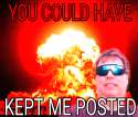 1461781077692.png