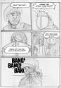 pg8.jpg