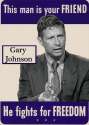 gary johnson freedom.jpg