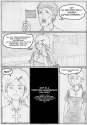 pg12.jpg