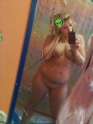 139_1000.jpg