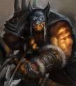 Artwork_rexxar_by_mmehdib-d8cf9do.jpg