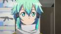 vlcsnap-2014-07-27-16h40m04s160.png
