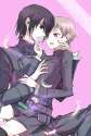 366989 - Code_Geass Lelouch_Lamperouge Rolo_Lamperouge.jpg