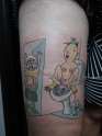 tattoo.jpg