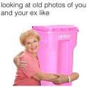FB_IMG_1441349931280.jpg