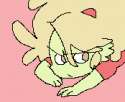 neggs.png
