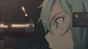 Sword-Art-Online-II-episode-02-Sinon-opens-fire-on-dude-sniper-scout-scope-girl.jpg
