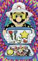 mario dealer.gif