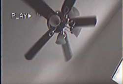 1463775122748s.jpg
