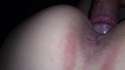 IMG00007.jpg