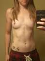 Christina Perwich 51.jpg