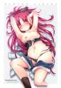 kyouko_0602.png