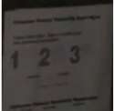 1 2 3.png