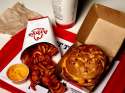 3-reasons-arbys-business-is-on-fire.png
