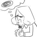 hungry.png