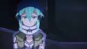 sao-ii-angry-sinon.jpg