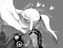 1865630 - Metroid Samus_Aran animated crap-man.gif