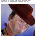 12744420_10208658887932539_446514839485724623_n.jpg