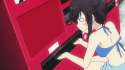 hotaru.gif