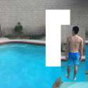 pool.jpg
