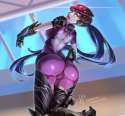 overwatch_widowmaker_by_hmongt-d878imw.jpg