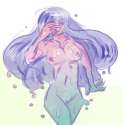slime girl.png