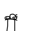 Swordbro.png