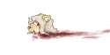 Headless Curling.png