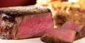 steak.jpg