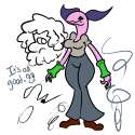 doodles.png