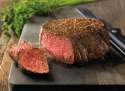 outback-steakhouse-filet-mignon.jpg