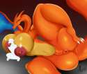 1563019 - Charizard MrMadHead Porkyman.png