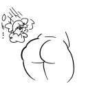 doodles.png