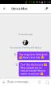 Screenshot_2016-05-22-11-19-53.png