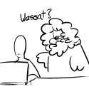 doodles.png