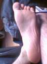 Picture 7.jpg