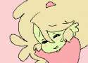 neggs.png