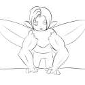 cian.png