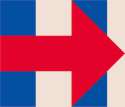 Hillary_for_America_2016_Logo.png