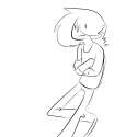 mundy.png