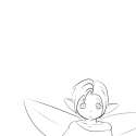 cian.png
