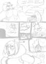 Mei is bae.png