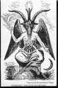 Baphomet-by-Levi.jpg