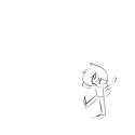 mundy.png