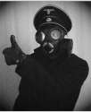 nerve gas.jpg