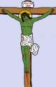 Cross_Pepe.png