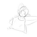cian.png