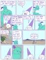 1445838875434.gif