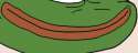 lefroggymouth.png